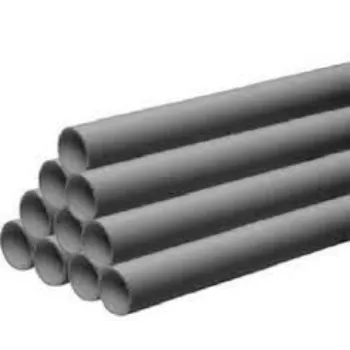 cpvc-pipe-10[1]-3535459-78440.webp
